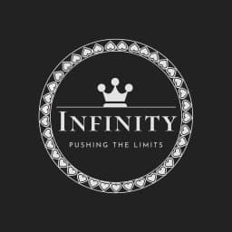 INFINITY Logo
